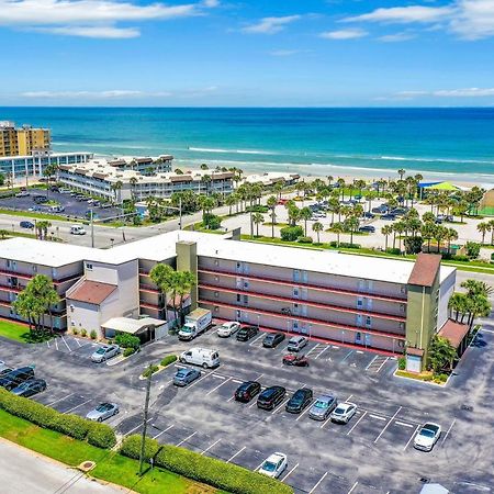 Mariners Cove 302 Hotel New Smyrna Beach Ngoại thất bức ảnh